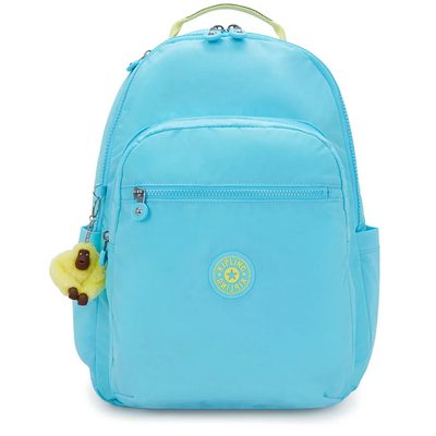 KIPLING Seoul 27l 後背包 正品代購