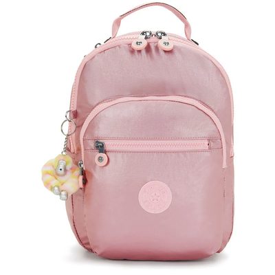 KIPLING Seoul S 14l 後背包 正品代購