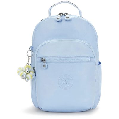 KIPLING Seoul S 14l 後背包 正品代購