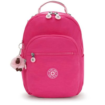 KIPLING Seoul S 14l 後背包 正品代購
