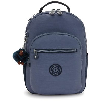 KIPLING Seoul S 14l 後背包 正品代購