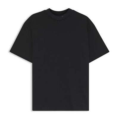 BOSS 歐美代購 BOSS Spirit70 Tock 10278640 short sleeve T-shirt [143145861]