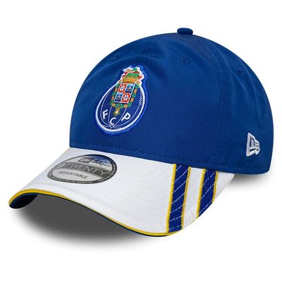 NEW ERA 03 Fc Porto 棒球帽 9TWENTY 正品代購