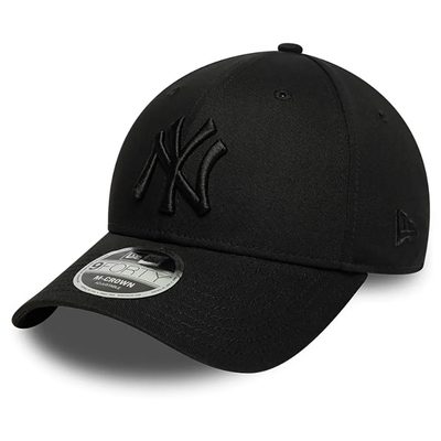 NEW ERA Mid Crown New York Yankees 棒球帽 9FORTY 正品代購