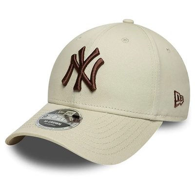NEW ERA Mid Crown New York Yankees 棒球帽 9FORTY 正品代購