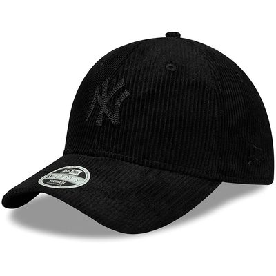 NEW ERA Cord New York Yankees 棒球帽 9FORTY 正品代購