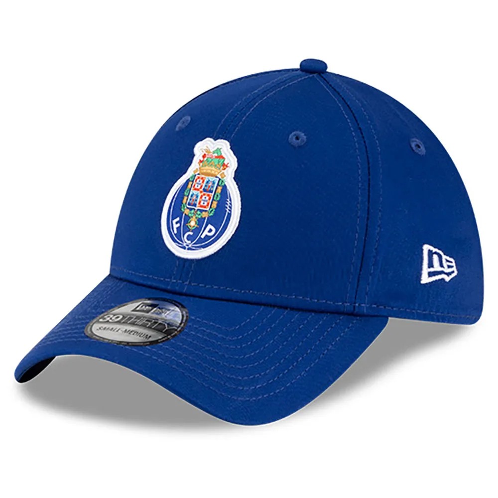 NEW Era Core Fc Porto 棒球帽 正品歐洲代購 [143169998]