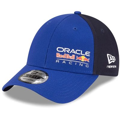 NEW ERA Essential Bull F1 棒球帽 9FORTY 正品代購
