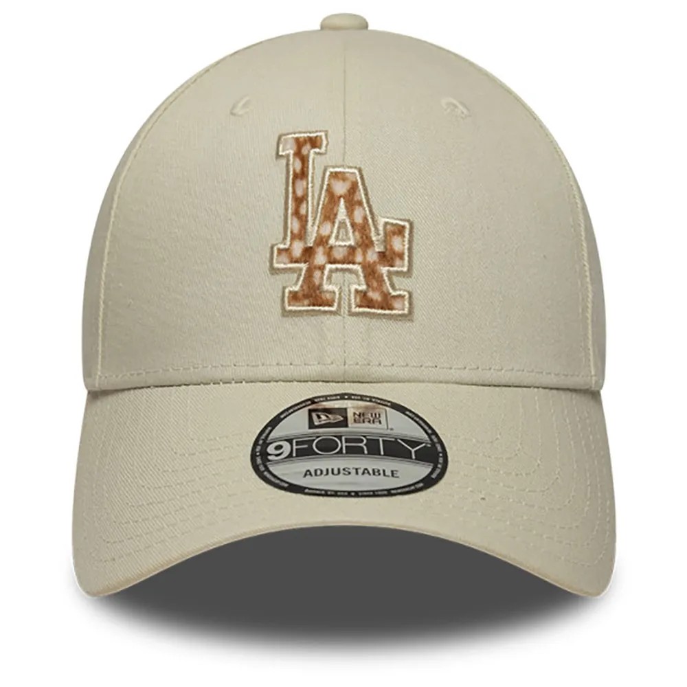 NEW Era Faux Pony Infill 棒球帽 正品歐洲代購 [143170062]