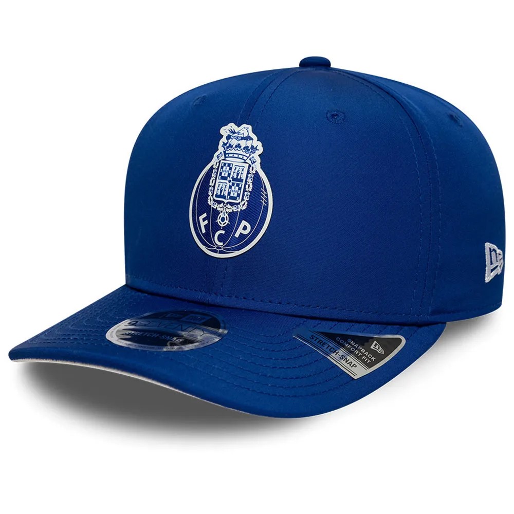 NEW Era Gradient Stretch 棒球帽 彈性 正品歐洲代購 [143170111]