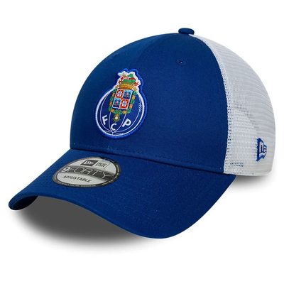 NEW ERA League Fc Porto 棒球帽 9FORTY 正品代購