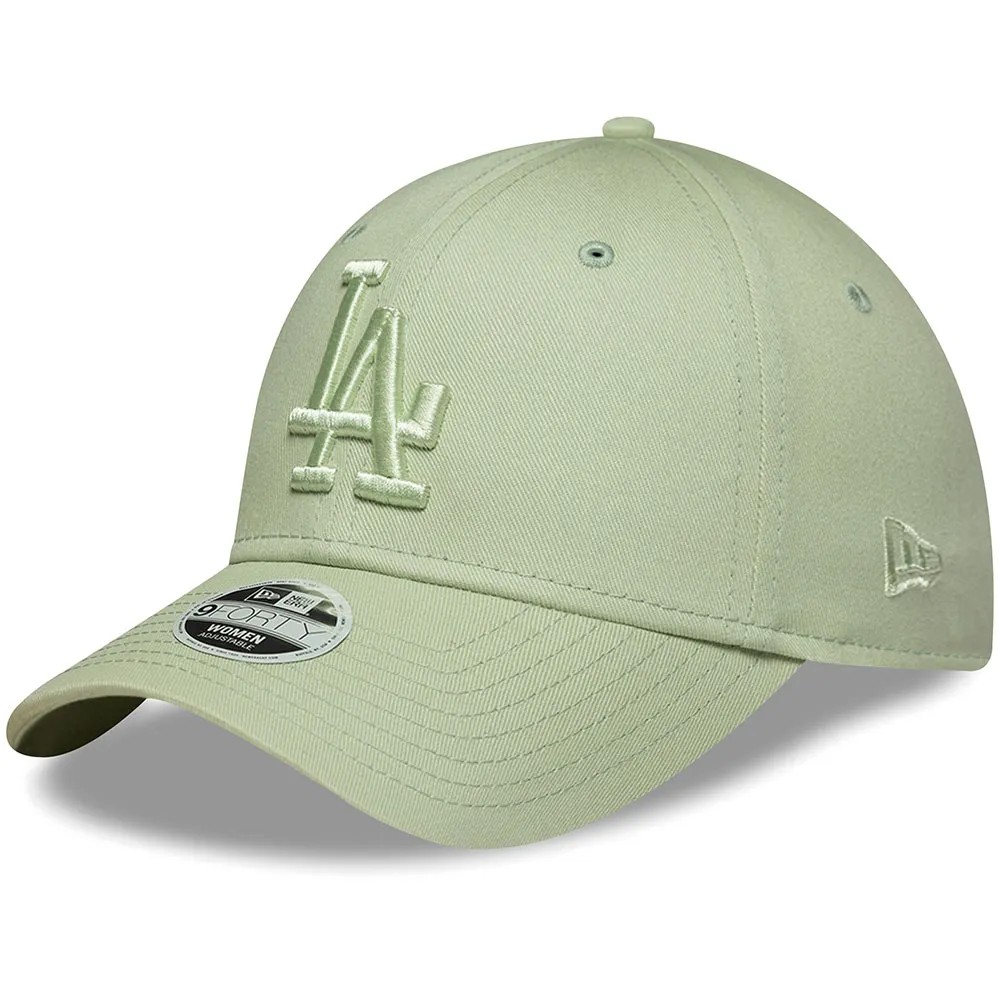 NEW Era League Essential 棒球帽 正品歐洲代購 [143170142]