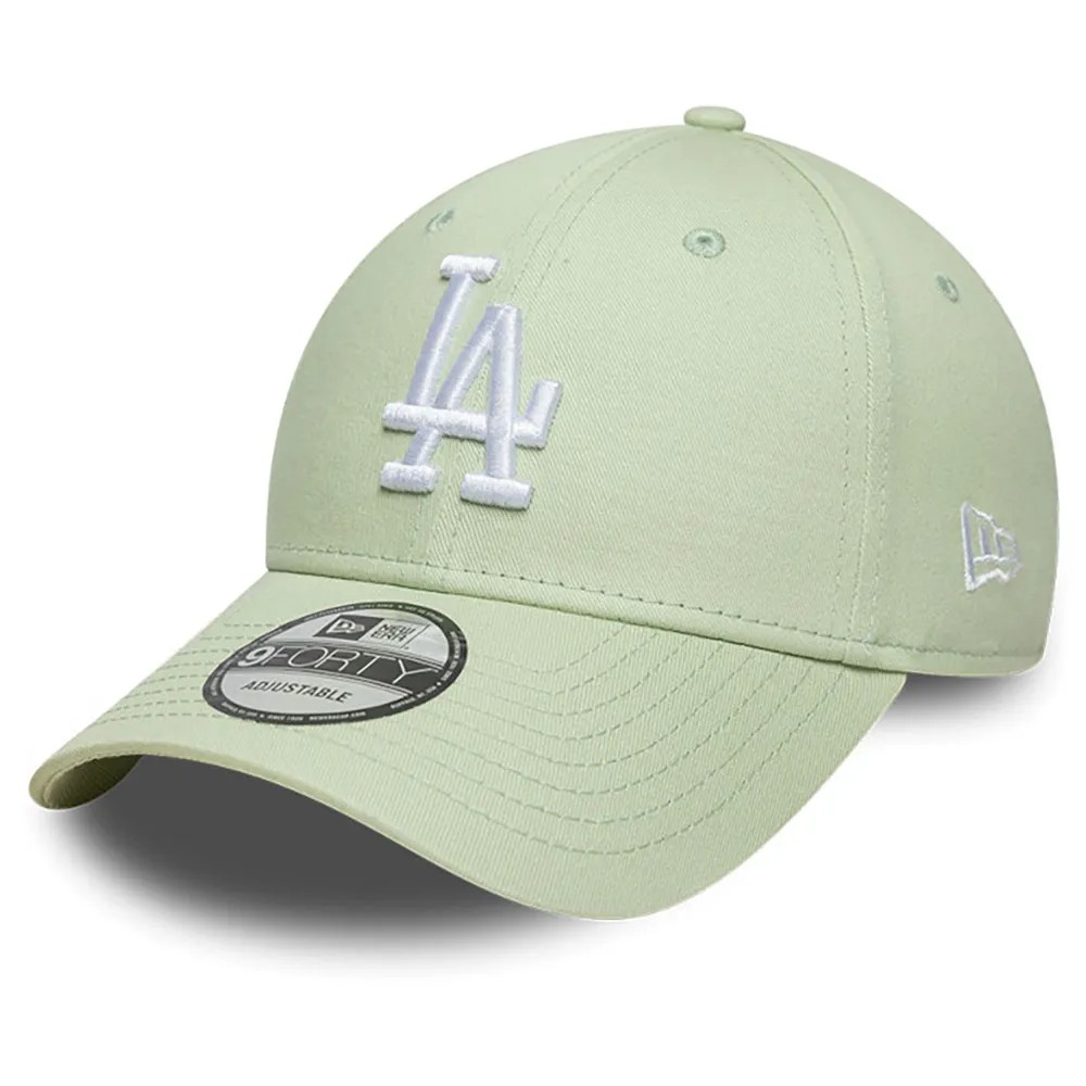 NEW Era League Essential 棒球帽 正品歐洲代購 [143170143]