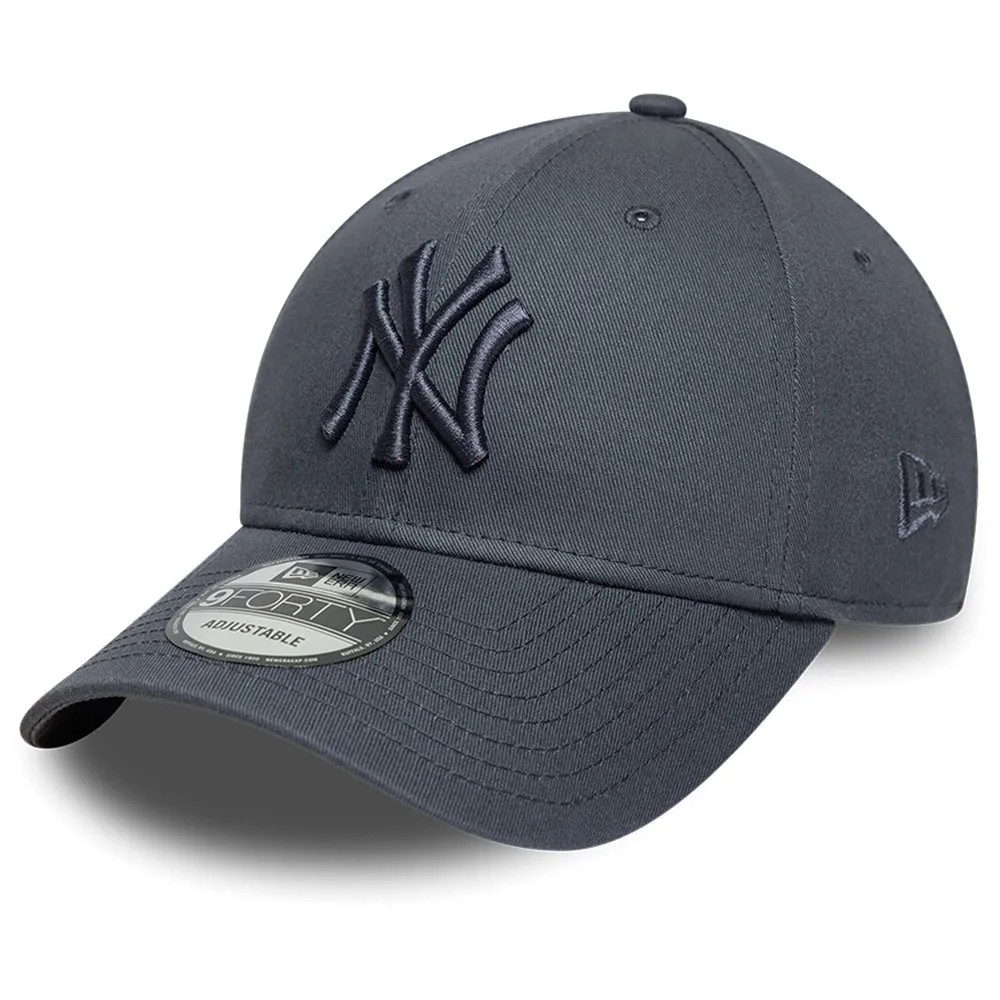 NEW Era League Essential 棒球帽 正品歐洲代購 [143170146]