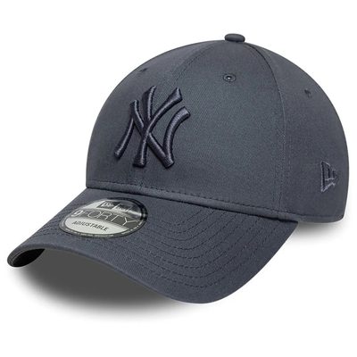 NEW ERA League Essential New York Yankees 棒球帽 9FORTY 正品代購