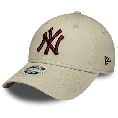NEW ERA League Essential New York Yankees 棒球帽 9FORTY 正品代購