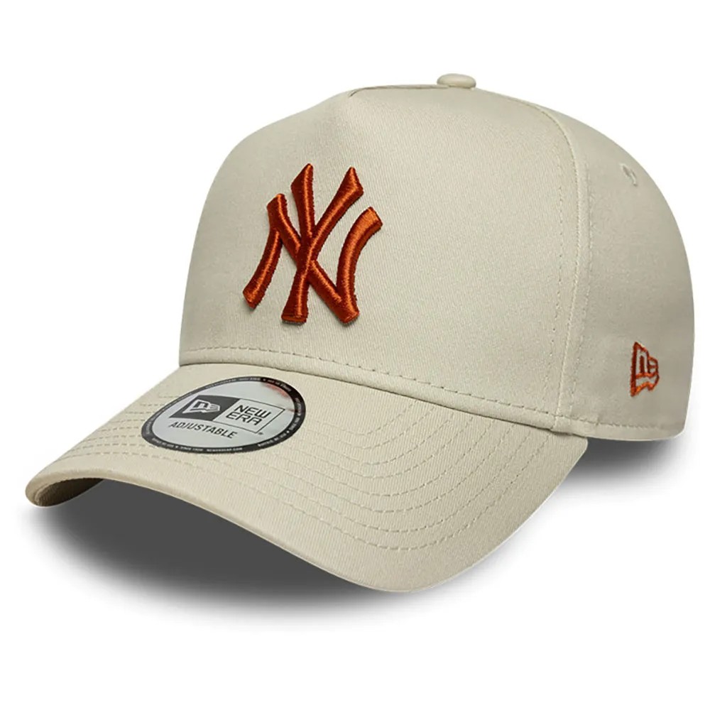 NEW Era League Essential 棒球帽 正品歐洲代購 [143170156]