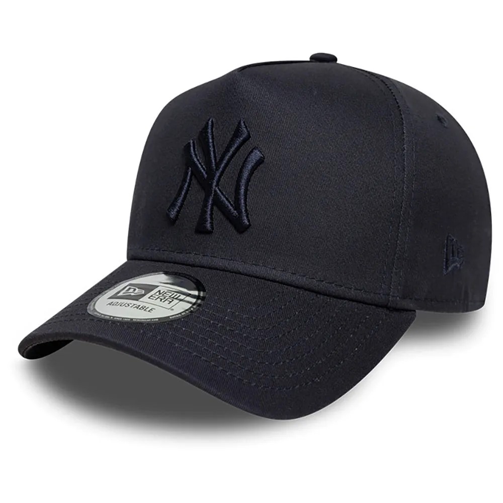 NEW Era League Essential 棒球帽 正品歐洲代購 [143170157]
