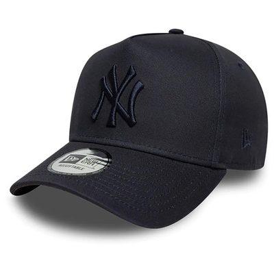 NEW ERA League Essential E Frame New York Yankees 棒球帽 正品代購
