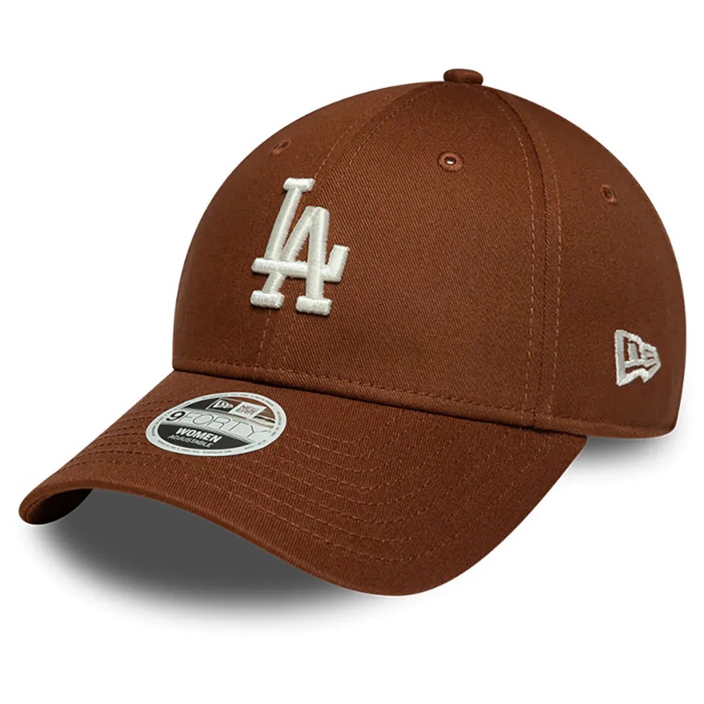 NEW Era League Essential 棒球帽 正品歐洲代購 [143170160]