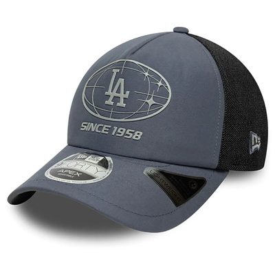 NEW ERA Mlb Graphic Apex Los Angeles Dodgers 棒球帽 9FORTY 正品代購