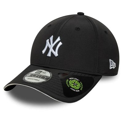 NEW ERA Mlb Recycled New York Yankees 棒球帽 9FORTY 正品代購