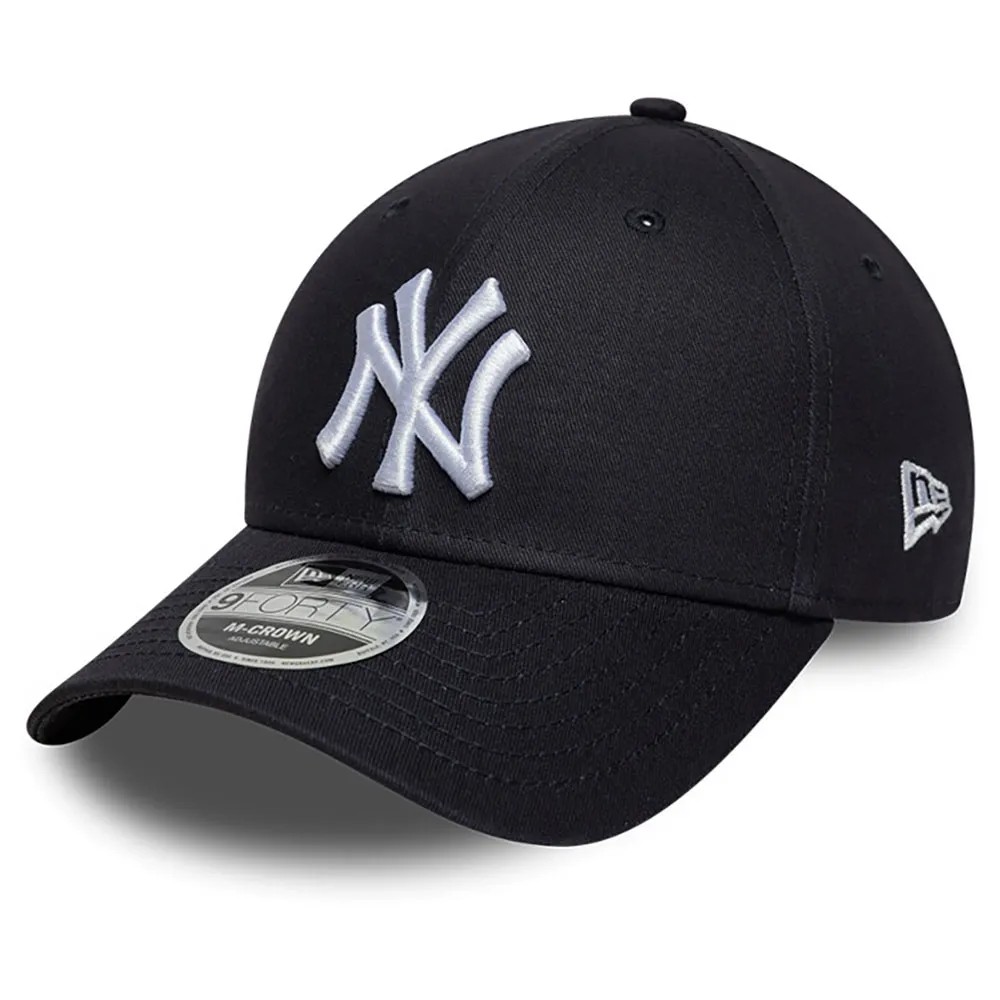 NEW Era Mlb Side Script 棒球帽 正品歐洲代購 [143170305]