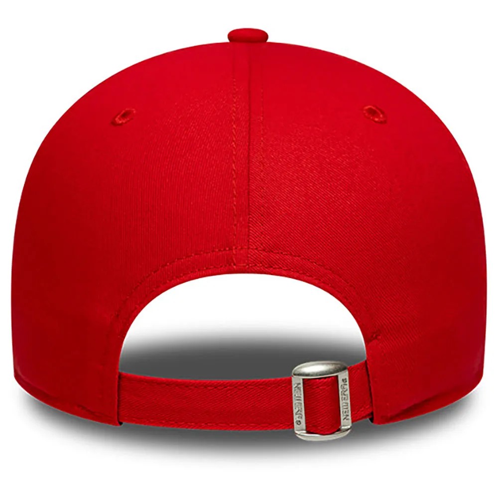圖4
