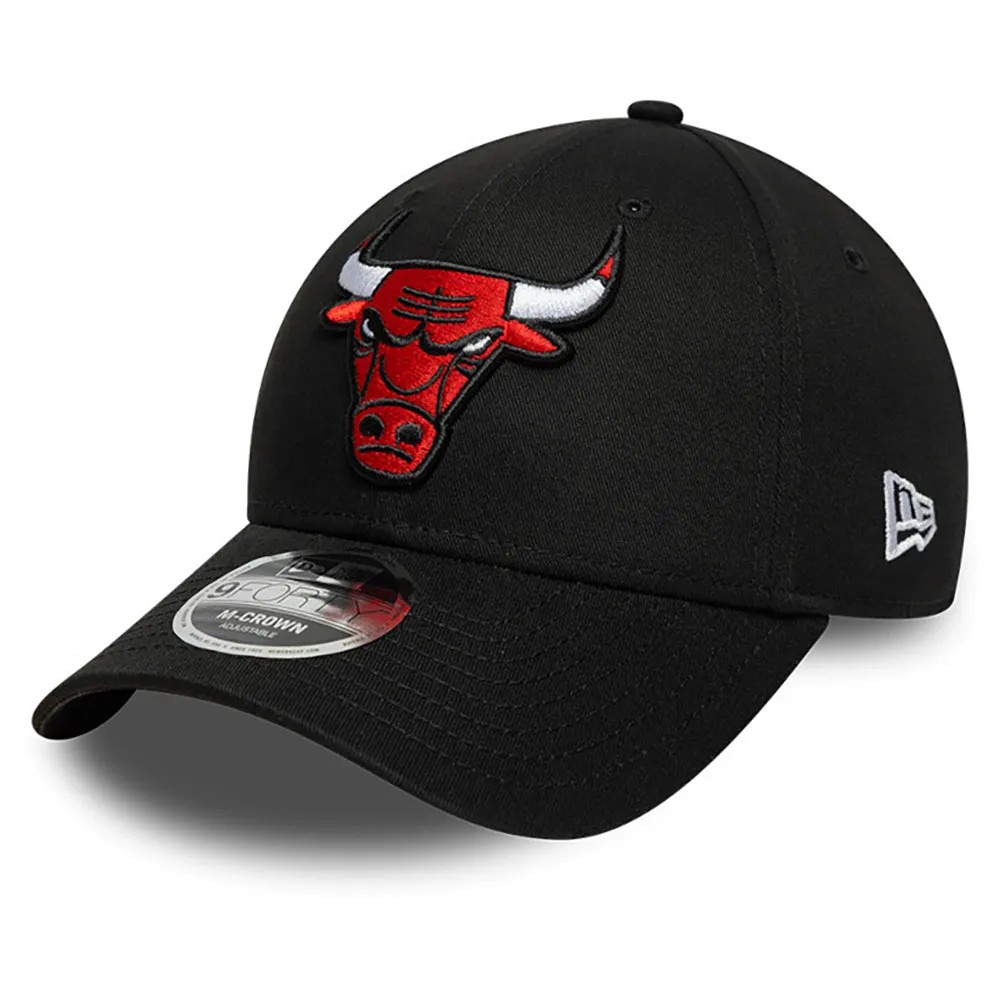 NEW Era Nba Side Script 棒球帽 正品歐洲代購 [143170349]