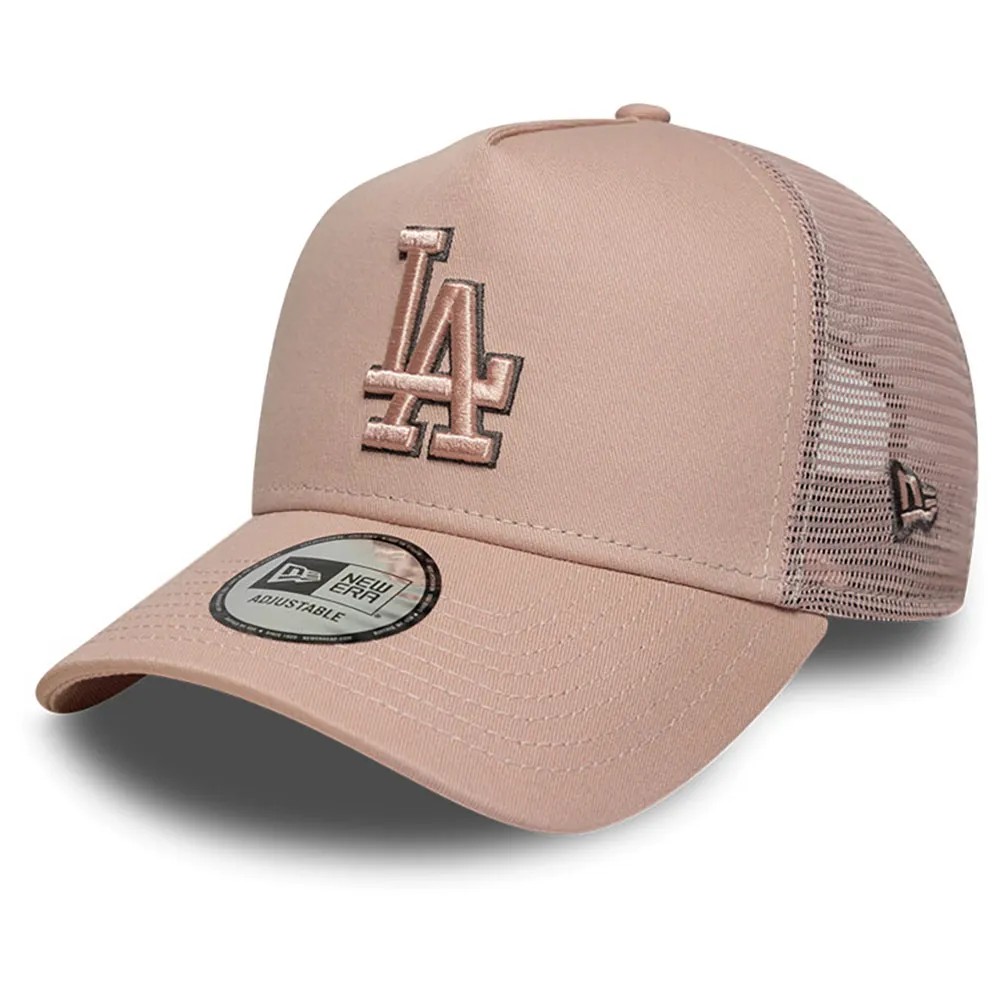 NEW Era Outline E Frame 棒球帽 正品歐洲代購 [143170368]