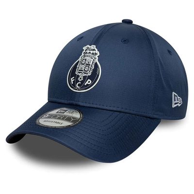 NEW ERA Ripstop Fc Porto 棒球帽 9FORTY 正品代購