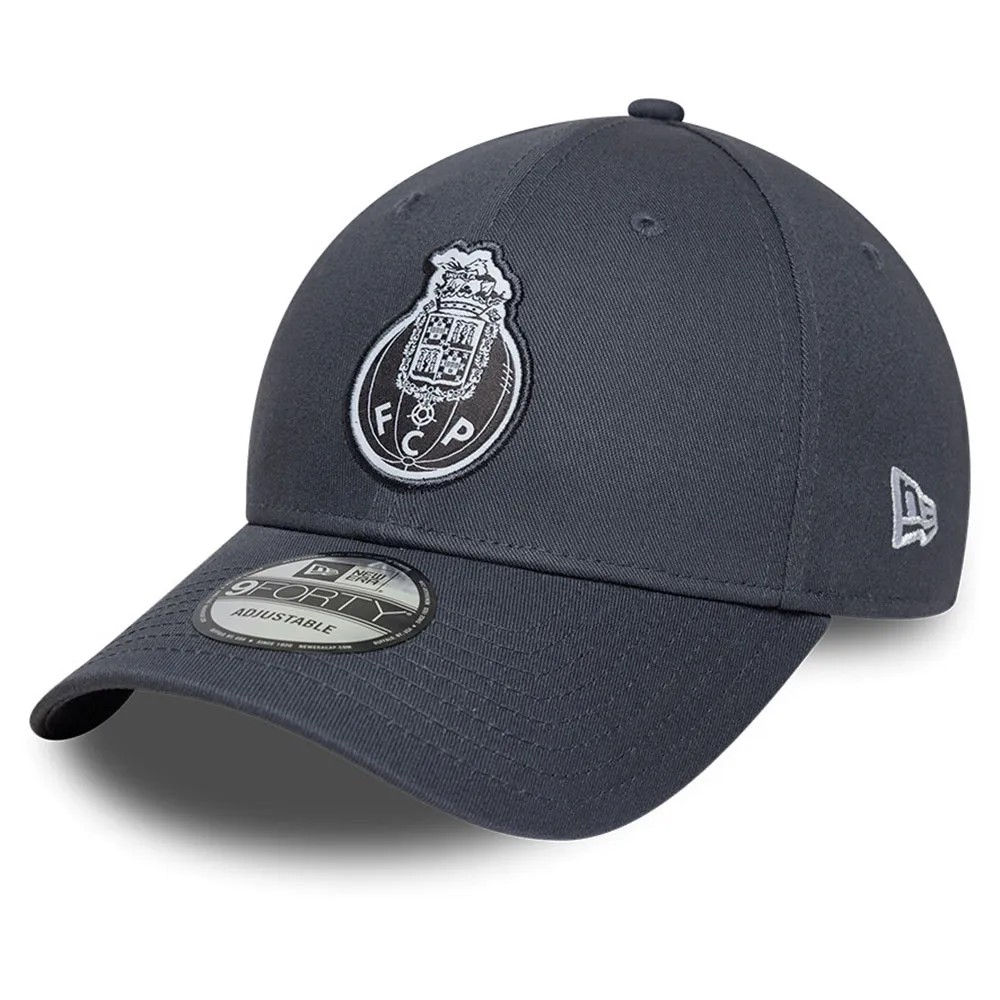 NEW Era Seasonal Fc Port 棒球帽 正品歐洲代購 [143170417]