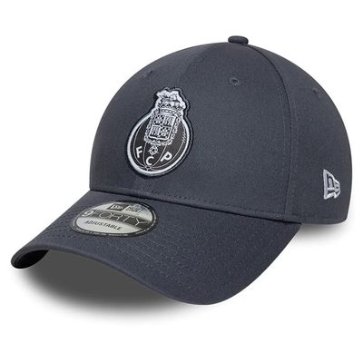 NEW ERA Seasonal Fc Porto 棒球帽 9FORTY 正品代購