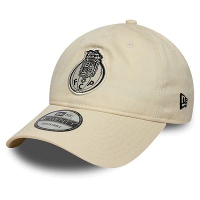 NEW ERA Seasonal Fc Porto 棒球帽 9TWENTY 正品代購