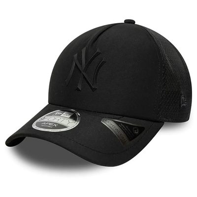 NEW ERA Sporty Apex New York Yankees 棒球帽 9FORTY 正品代購