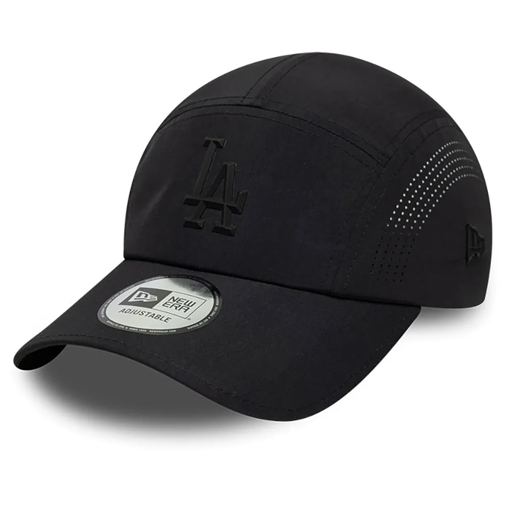 NEW ERA Tech Midi Runner Los Angeles Dodgers 棒球帽 正品代購
