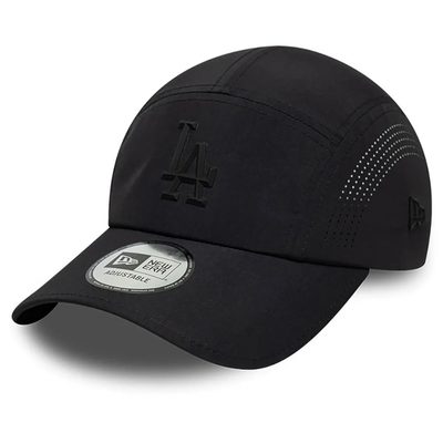 NEW ERA Tech Midi Runner Los Angeles Dodgers 棒球帽 正品代購