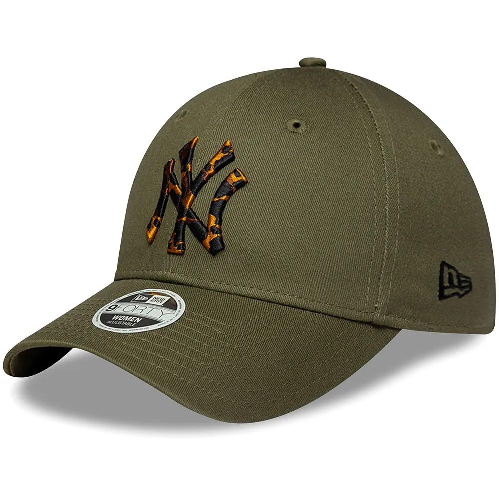 NEW Era Tort Infill New 棒球帽 正品歐洲代購 [143170527]