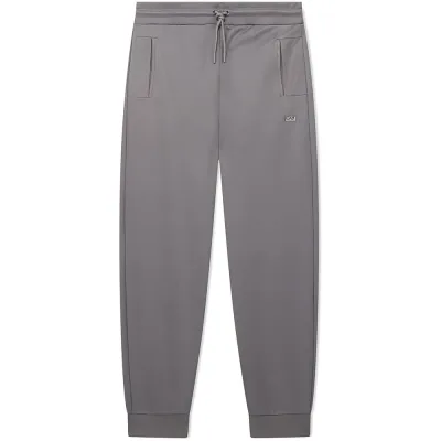 EA7 EMPORIO ARMANI Sweat 長褲 7M002101_AF27716 彈性 修身 正品代購