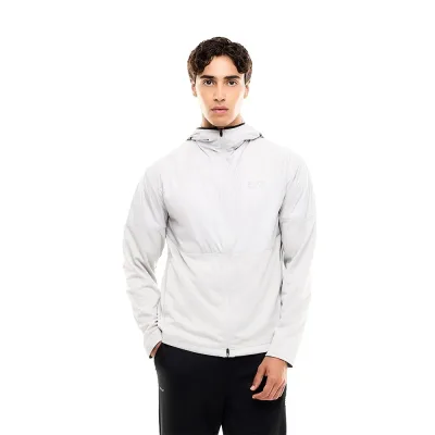 EA7 EMPORIO ARMANI Full Zip 大學T 7M002179_AF26310 正品代購