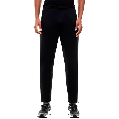EA7 EMPORIO ARMANI Sweat 長褲 7M002180_AF26310 修身 正品代購