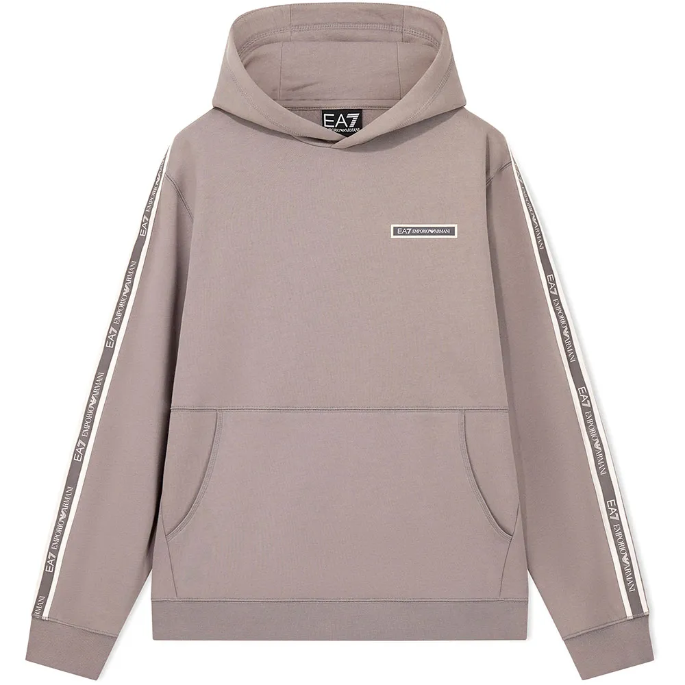 EA7 EMPORIO ARMANI 大學T 7M002196_AF10377 耐磨 正品代購