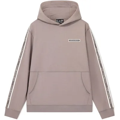 EA7 EMPORIO ARMANI 大學T 7M002196_AF10377 耐磨 正品代購