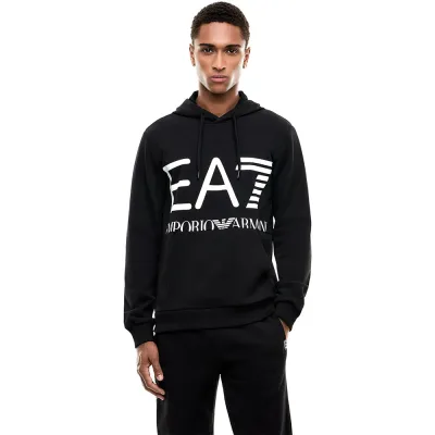 EA7 EMPORIO ARMANI 大學T 7M002202_AF27189 耐磨 正品代購