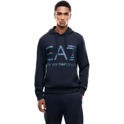EA7 EMPORIO ARMANI 大學T 7M002202_AF27189 耐磨 正品代購