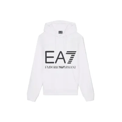 EA7 EMPORIO ARMANI 大學T 7M002202_AF27189 耐磨 正品代購