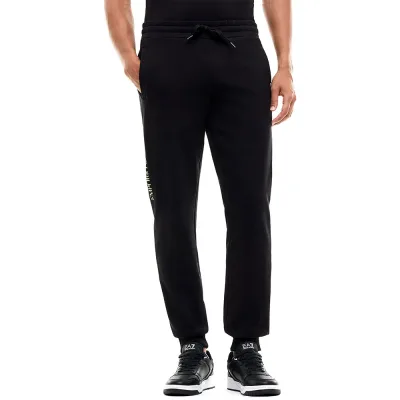 EA7 EMPORIO ARMANI Sweat 長褲 7M002203_AF27189 修身 正品代購