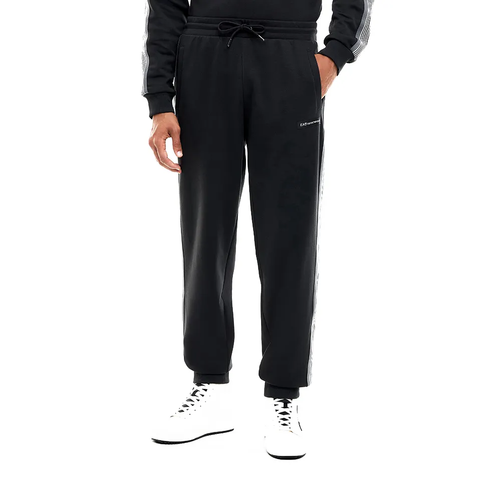 EA7 EMPORIO ARMANI Sweat 長褲 7M002220_AF12660 正品代購
