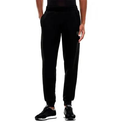 EA7 EMPORIO ARMANI Sweat 長褲 7M002248_AF26242 修身 正品代購