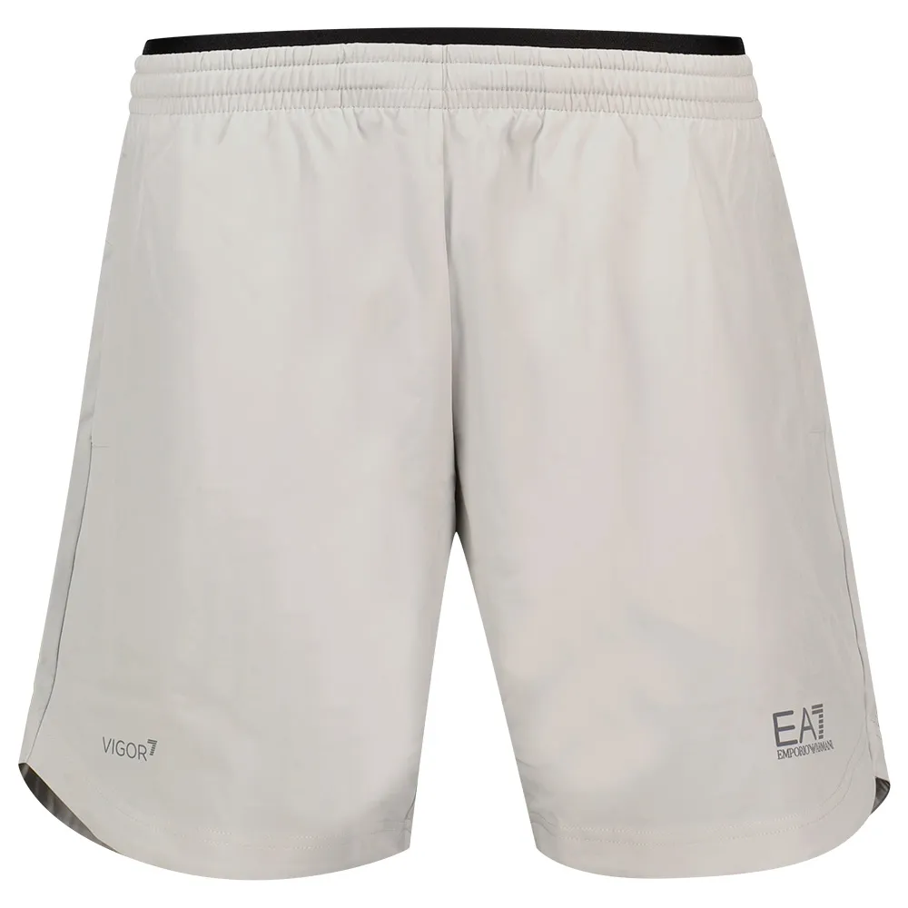 EA7 EMPORIO ARMANI Sweat 長褲 7M002295_AF21059 正品代購